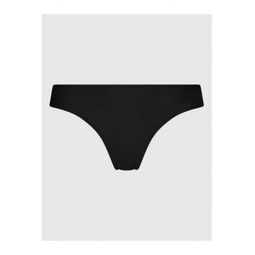 Slip de baie dama - 300689554 - Poliamida