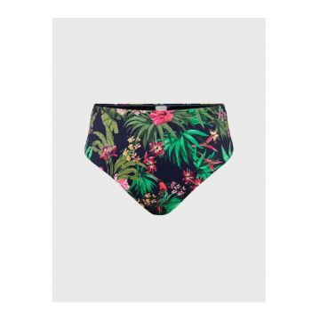 Slip de baie dama - 301828044 - Poliester
