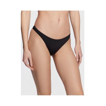 Slip de baie dama - 301880844 - Poliamida