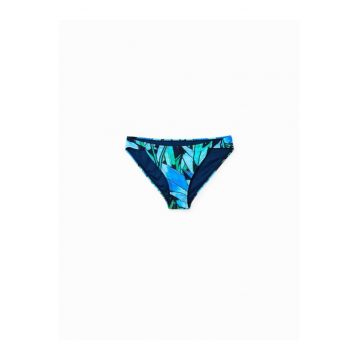 Slip de baie dama - 302486977 - Poliamida