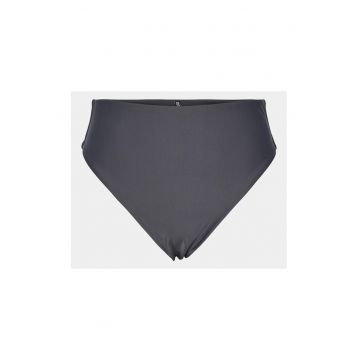 Slip de baie dama -  303501617 - Gri - Poliester