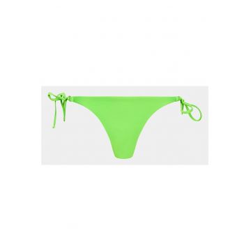 Slip de baie dama - Mission Swim - Poliamida - 302957781