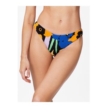 Slip de baie dama - Nylon