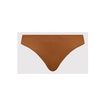 Slip de baie dama - Poliester