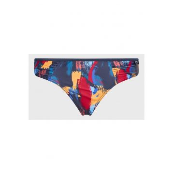 Slip de baie dama -  Poliester - 302412600