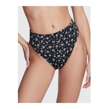 Slip de baie dama - Poliester