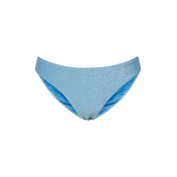 Slip de baie Femei -  301795889 - Albastru