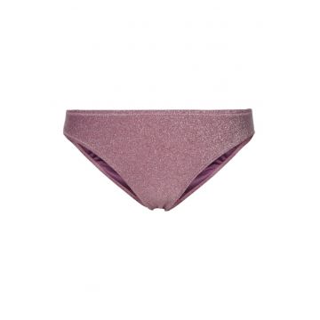 Slip de baie Femei - 301795919 - Roz Slip de baie Femei - 301795919 - Roz