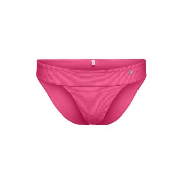 Slip de baie Femei -  301826651 - Roz