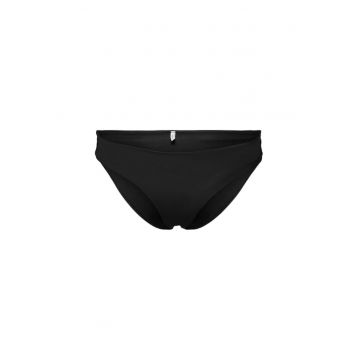 Slip de baie Femei - 301826828 - Negru
