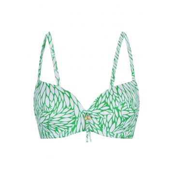 Sutien de baie cu model