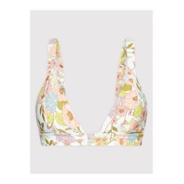 Sutien de baie dama - 300689837 - Poliamida
