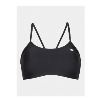 Sutien de baie dama - 302221110 - Poliamida