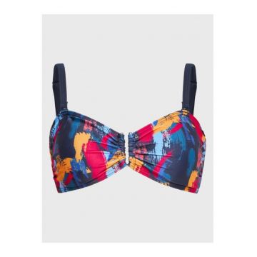 Sutien de baie dama - 302412792 - Poliester