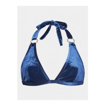 Sutien de baie dama - 302957866 - Poliamida