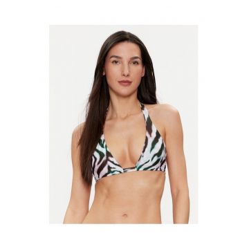Sutien de baie dama - 510268 - Multicolor - Poliamida
