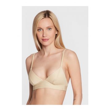 Sutien de baie dama - 775462 - Multicolor - Poliester