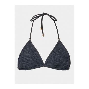 Sutien de baie dama - Mission Swim - Poliamida - 302960149
