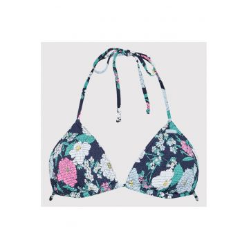 Sutien de baie dama - Nylon/Bumbac
