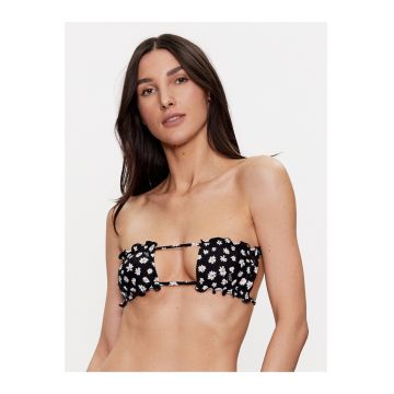 Sutien de baie dama - Poliamida - Multicolor