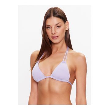 Sutien de baie dama - Poliester