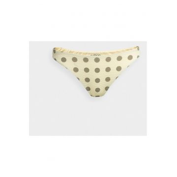Sutien de baie dama -  Poliuretan