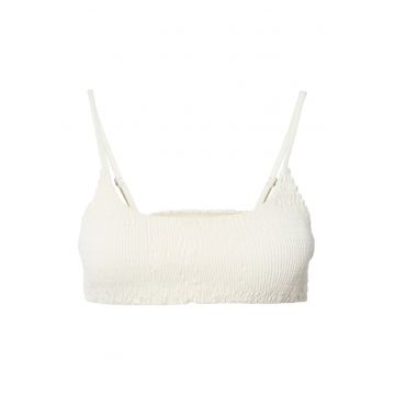 Sutien de baie Femei -  301794936 - Alb