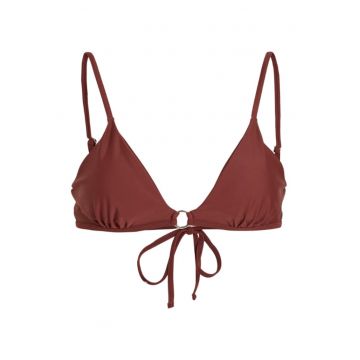 Sutien de baie Femei - 301804475 - Maro Sutien de baie Femei - 301804475 - Maro