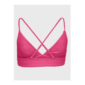 Sutien de baie Femei -  301826613 - Roz
