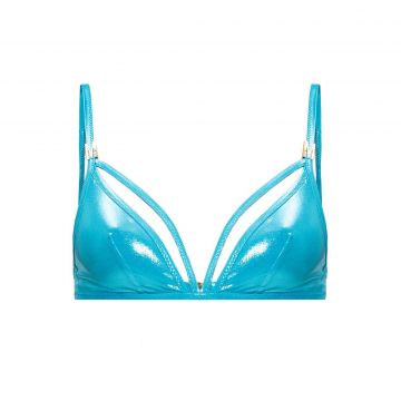 Bikini top a5720 m