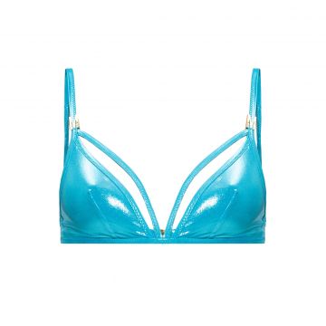 Bikini top a5720 s