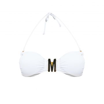 Bikini top a5721 xl Bikini top a5721 xl