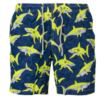 Lighting ultralight swim short angra 61 s