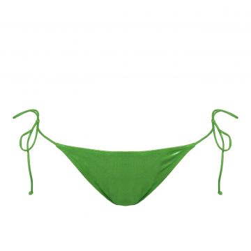 Marielle bikini foil 75 xs
