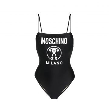 One piece swimsuit a4986 l