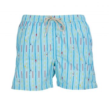 Swim short 31 m