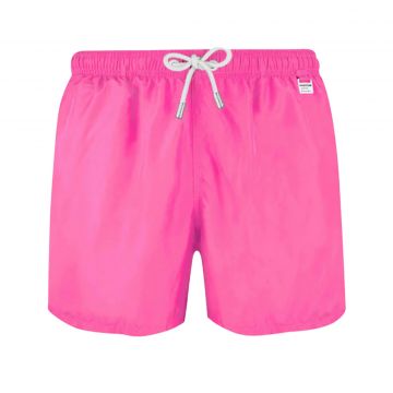 Swim short pantone m