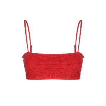 Athena top strass 41 s