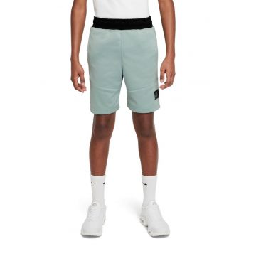 Bermude cu buzunare laterale Air Max