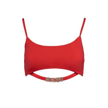 Bikini top a5722 s