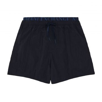 Boxer beachwear xl