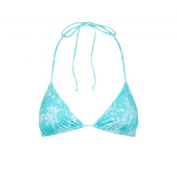 Leah top saint beach 5601 xs