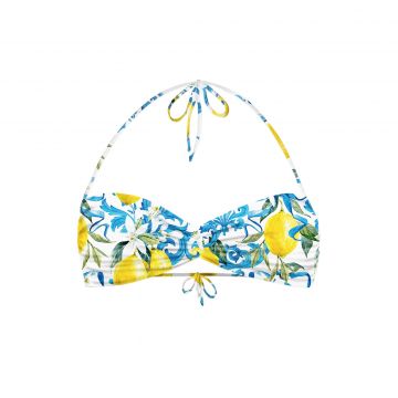 Levante top baroque lemon 01 m