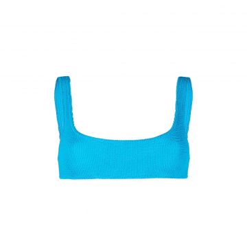 Naima top crinkle 33 m/l