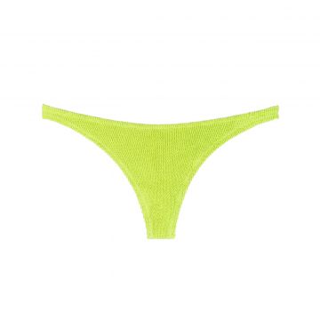 Naomi bottom crinkle 94 s/m