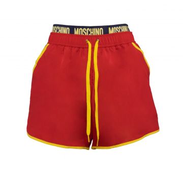 Short a4201 xl