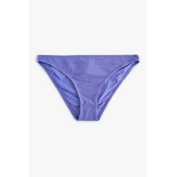 Slip texturat