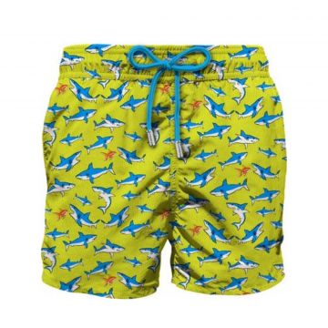 Swimshorts sharky sea 94 m