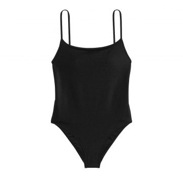 Archives strappy hardware cheeky one-piece swimsuit m