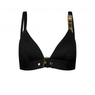 Bikini top a5783 black l